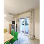 Residenza Stella X