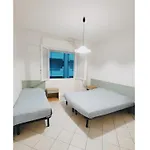 Residenza Stella X Lejlighed