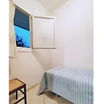 Residenza Stella X Bibione