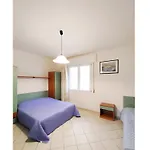 Residenza Stella X Lejlighed Bibione