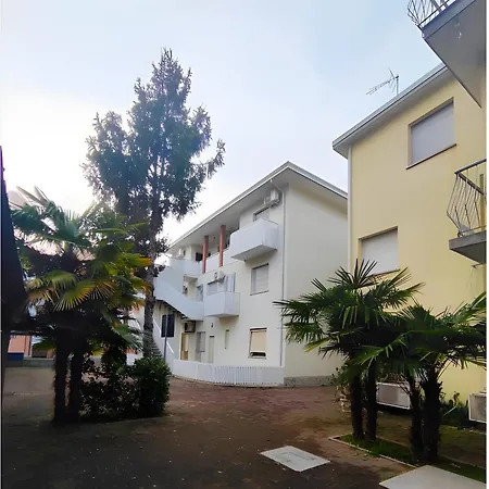 Residenza Stella X *