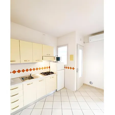 Residenza Stella X