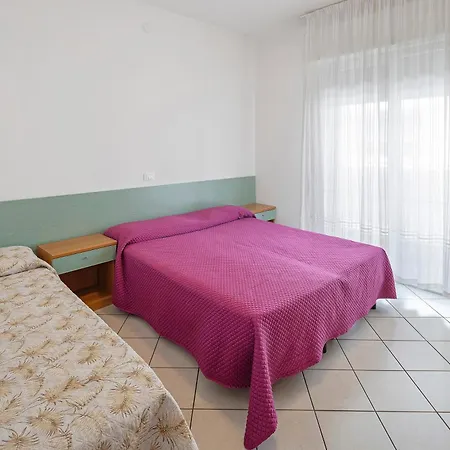 Residenza Stella X