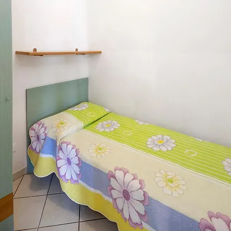Residenza Stella X Bibione