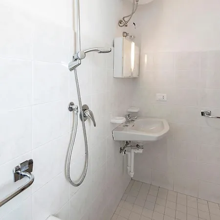 Residenza Stella X *