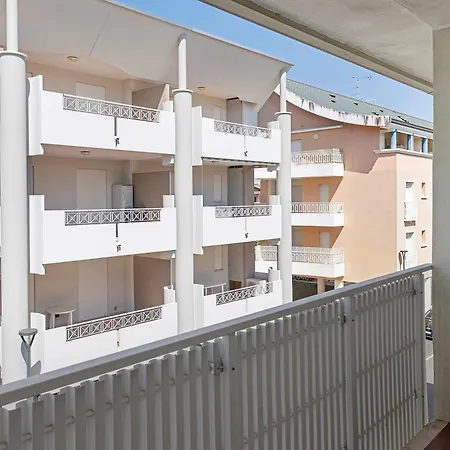 Residenza Stella X *