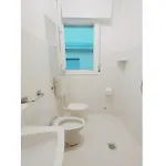 Apartment Residenza Stella X *