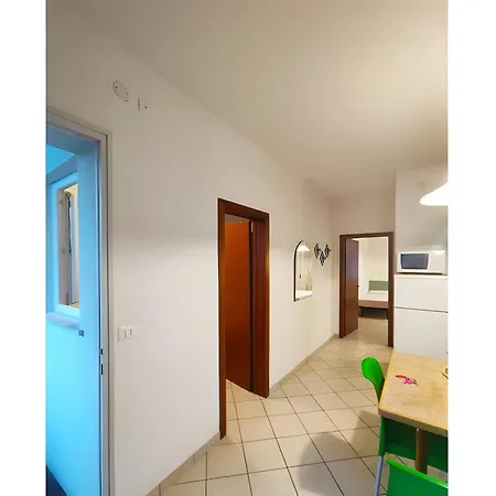 Residenza Stella X Bibione