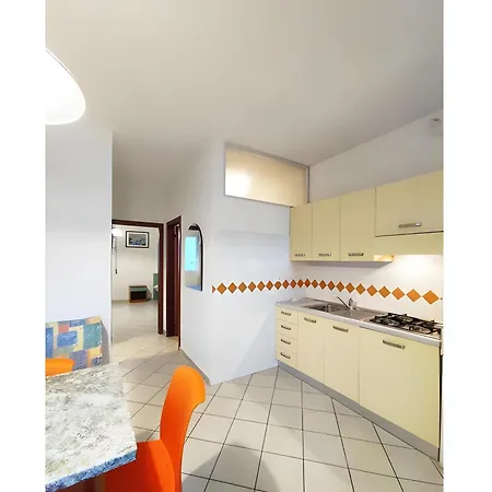 Residenza Stella X