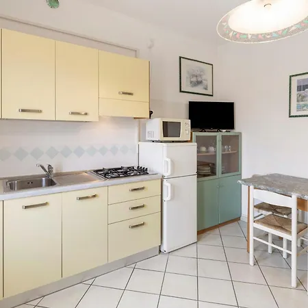 Residenza Stella X *