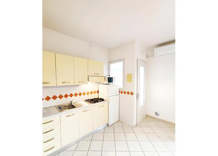 Residenza Stella X