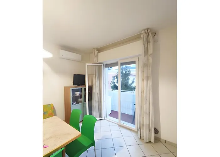 Residenza Stella X