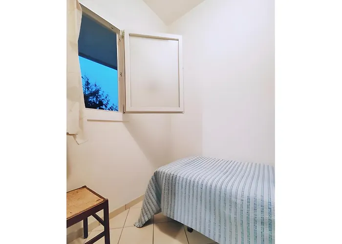 Residenza Stella X Bibione